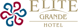 ELITE GRANDE HOTEL