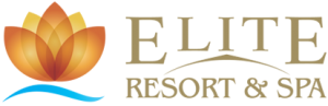 ELITE RESORT & SPA