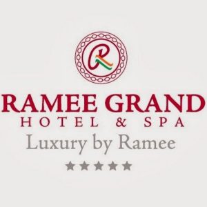 RAMEE GRAND HOTEL