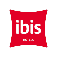 IBIS SEEF HOTEL