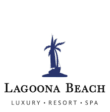 LAGOONA BEACH RESORT