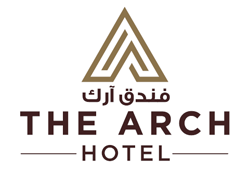THE ARCH HOTEL